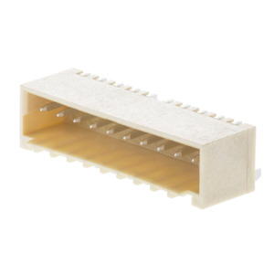 Molex 87438-0342