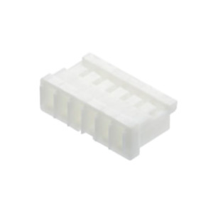 Molex 87439-0300