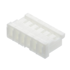Molex 87439-1300