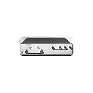 Keysight 87511A