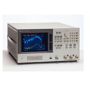 Keysight 8751A