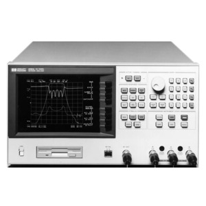 Keysight 8751A/001