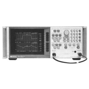 keysight 8752a/010 redirect to product page