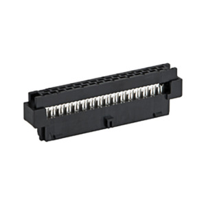 Molex 87568-4443