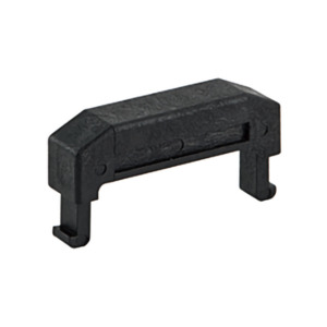 Molex 87569-1014