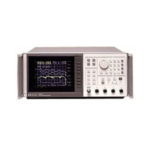 keysight 8757d redirect to product page