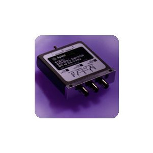 keysight 8762c redirect to product page