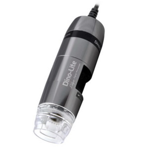 Dino-Lite AM7515MT8A