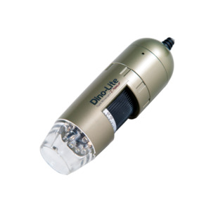 Dino-Lite AM4113TL-M40