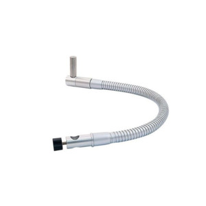 Dino-Lite RK-10FX