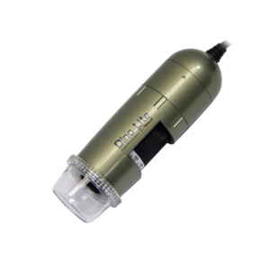 dino-lite am4113ztl redirect to product page