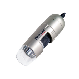 dino-lite am3111 redirect to product page