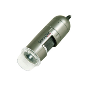 dino-lite am4113zt redirect to product page
