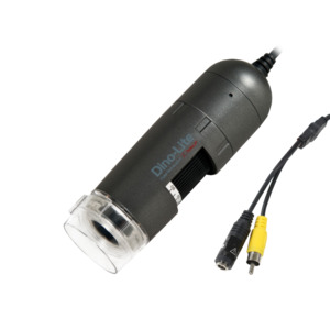 dino-lite ad4112ntl redirect to product page