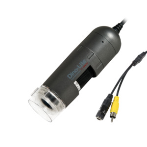 Dino-Lite AD4112NT