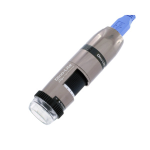 dino-lite am73915mztl redirect to product page