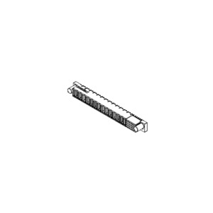 Molex 87710-2003