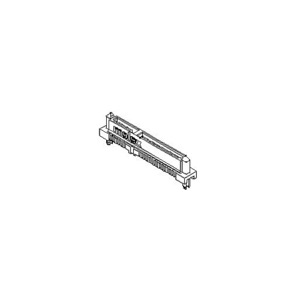 Molex 87713-1001