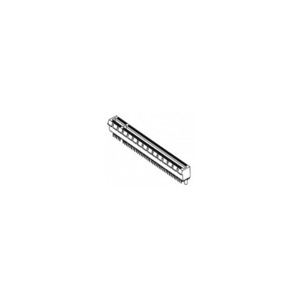 Molex 87715-9305