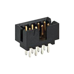 Molex 87831-0443