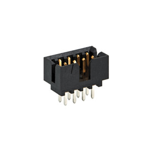 Molex 87831-4020