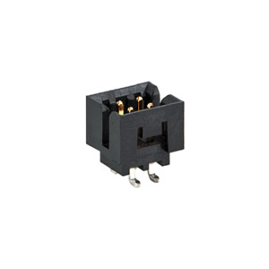 Molex 87832-2016