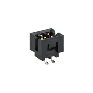 molex 87832-3022 redirect to product page