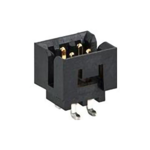 Molex 87832-4021