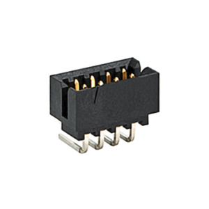 Molex 87833-0620