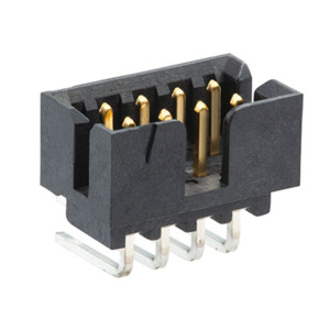 Molex 87833-0651
