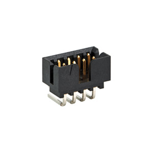 Molex 87833-1220