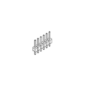 Molex 87891-0106