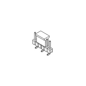 Molex 87898-0554