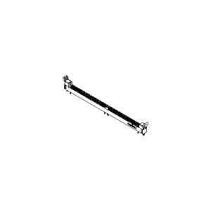 Molex 87978-1051