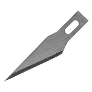 accutec blades 88-0186-0000 redirect to product page