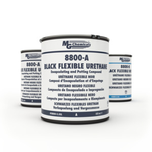 MG Chemicals 8800-2.55L