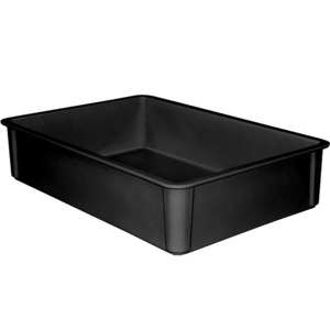 MFG Tray 880000