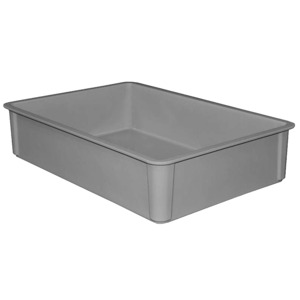 MFG Tray 880008