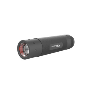 led lenser 880229 redirect to product page