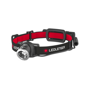 led lenser 880501 redirect to product page