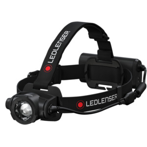 led lenser 502093 redirect to product page