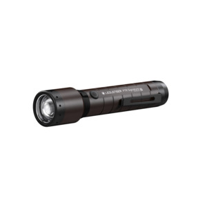 led lenser 880523 redirect to product page