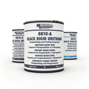 MG Chemicals 8810-2.55L