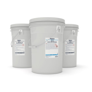 MG Chemicals 8810-60L