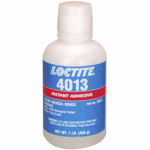 Loctite 88129