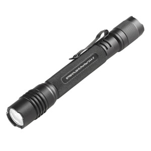 streamlight 88135 redirect to product page