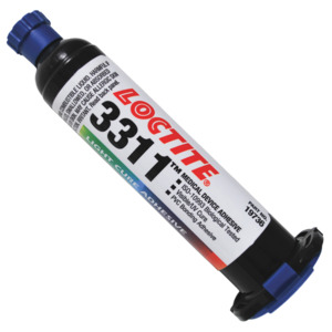 Loctite 88189