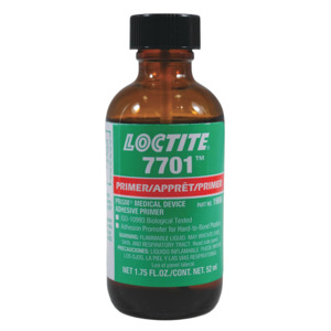 loctite 88195 redirect to product page