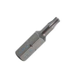 Wiha 70135