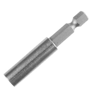 Wiha 71433